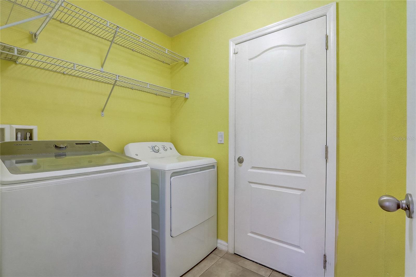607 WASHINGTON WAY, HAINES CITY, FL, 33844