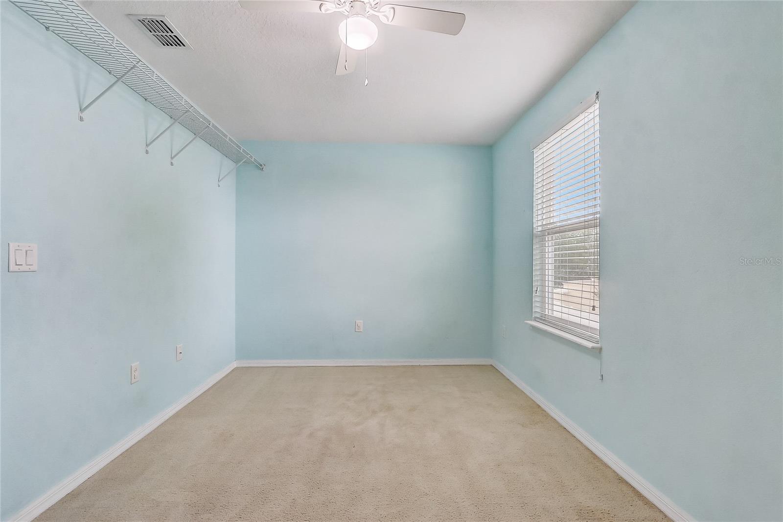 607 WASHINGTON WAY, HAINES CITY, FL, 33844