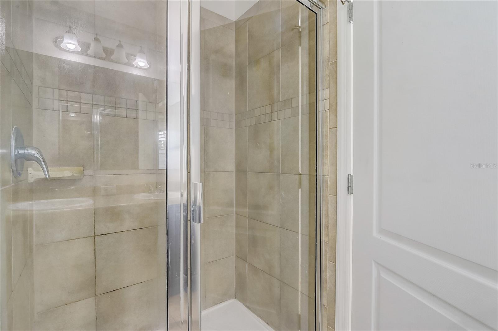 607 WASHINGTON WAY, HAINES CITY, FL, 33844