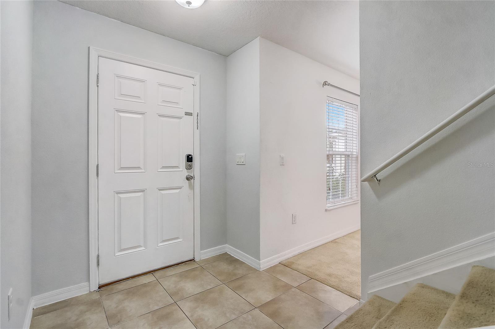 607 WASHINGTON WAY, HAINES CITY, FL, 33844