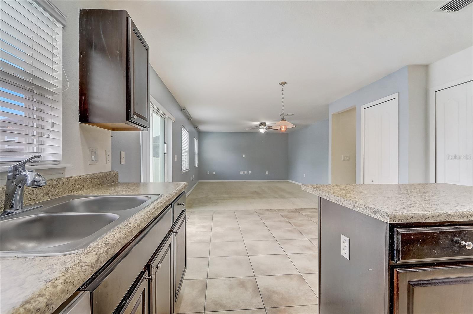607 WASHINGTON WAY, HAINES CITY, FL, 33844