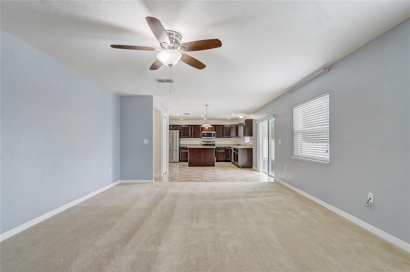 607 WASHINGTON WAY, HAINES CITY, FL, 33844