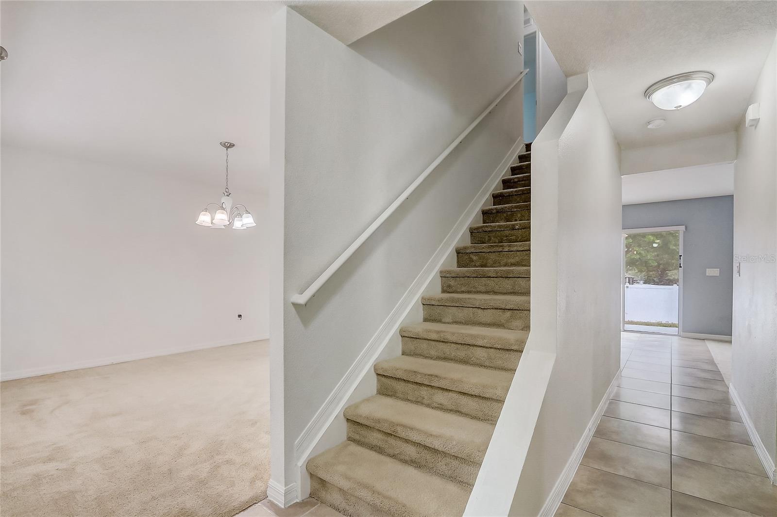 607 WASHINGTON WAY, HAINES CITY, FL, 33844