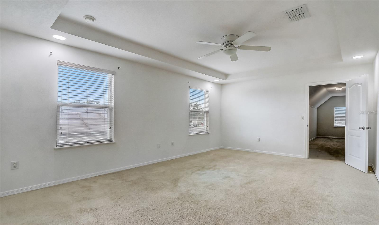 607 WASHINGTON WAY, HAINES CITY, FL, 33844