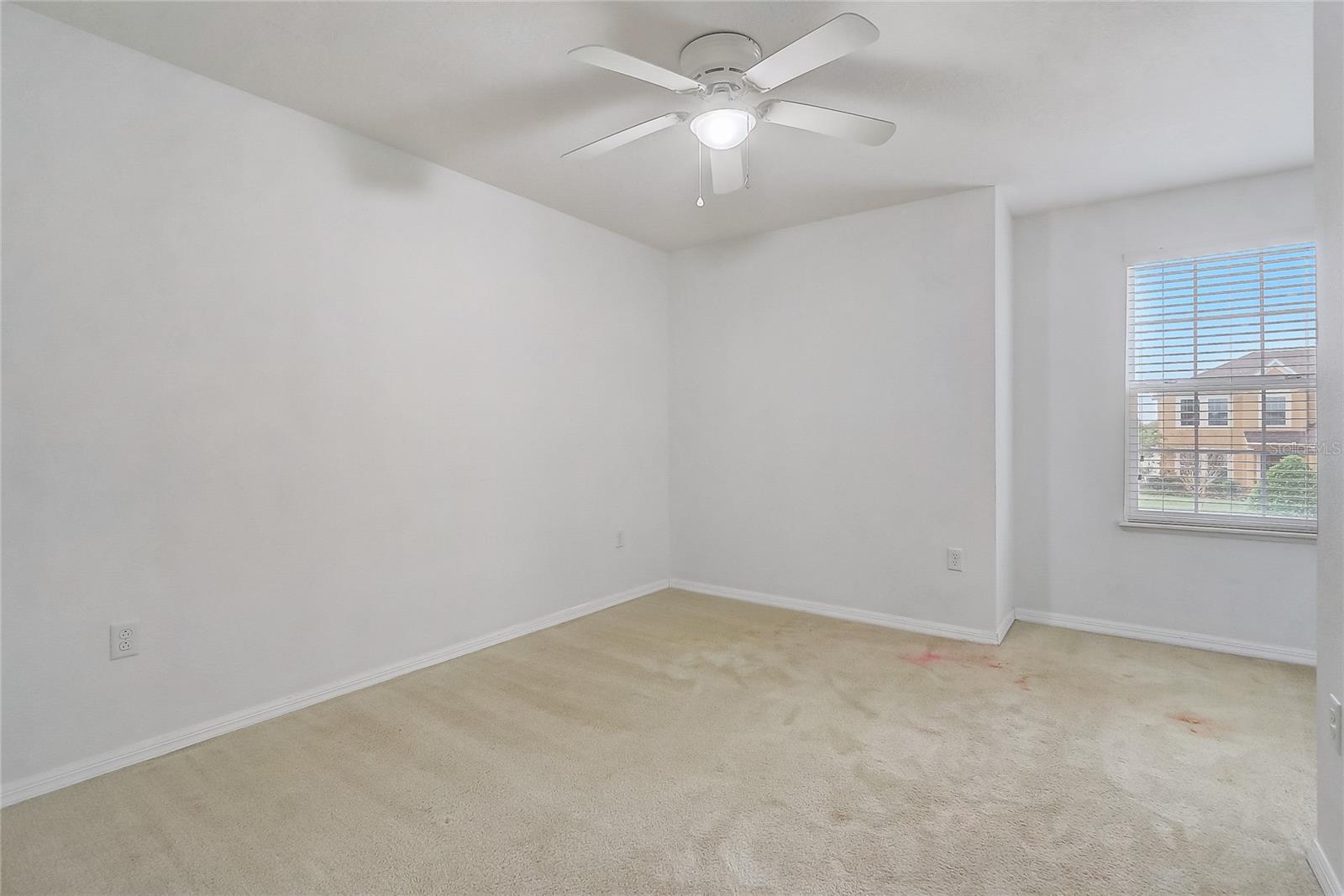 607 WASHINGTON WAY, HAINES CITY, FL, 33844