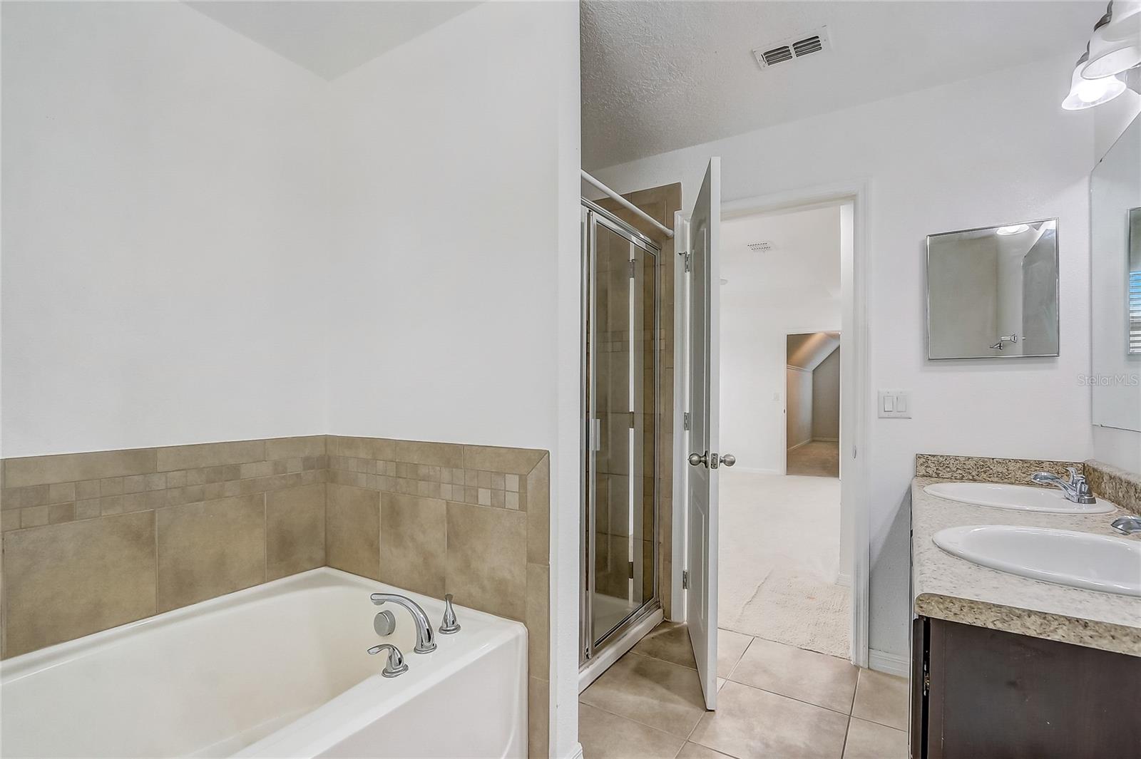 607 WASHINGTON WAY, HAINES CITY, FL, 33844