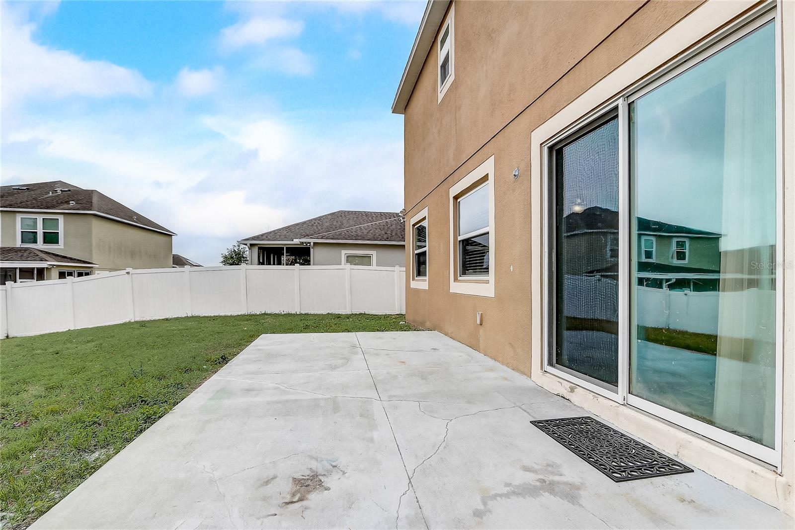 607 WASHINGTON WAY, HAINES CITY, FL, 33844