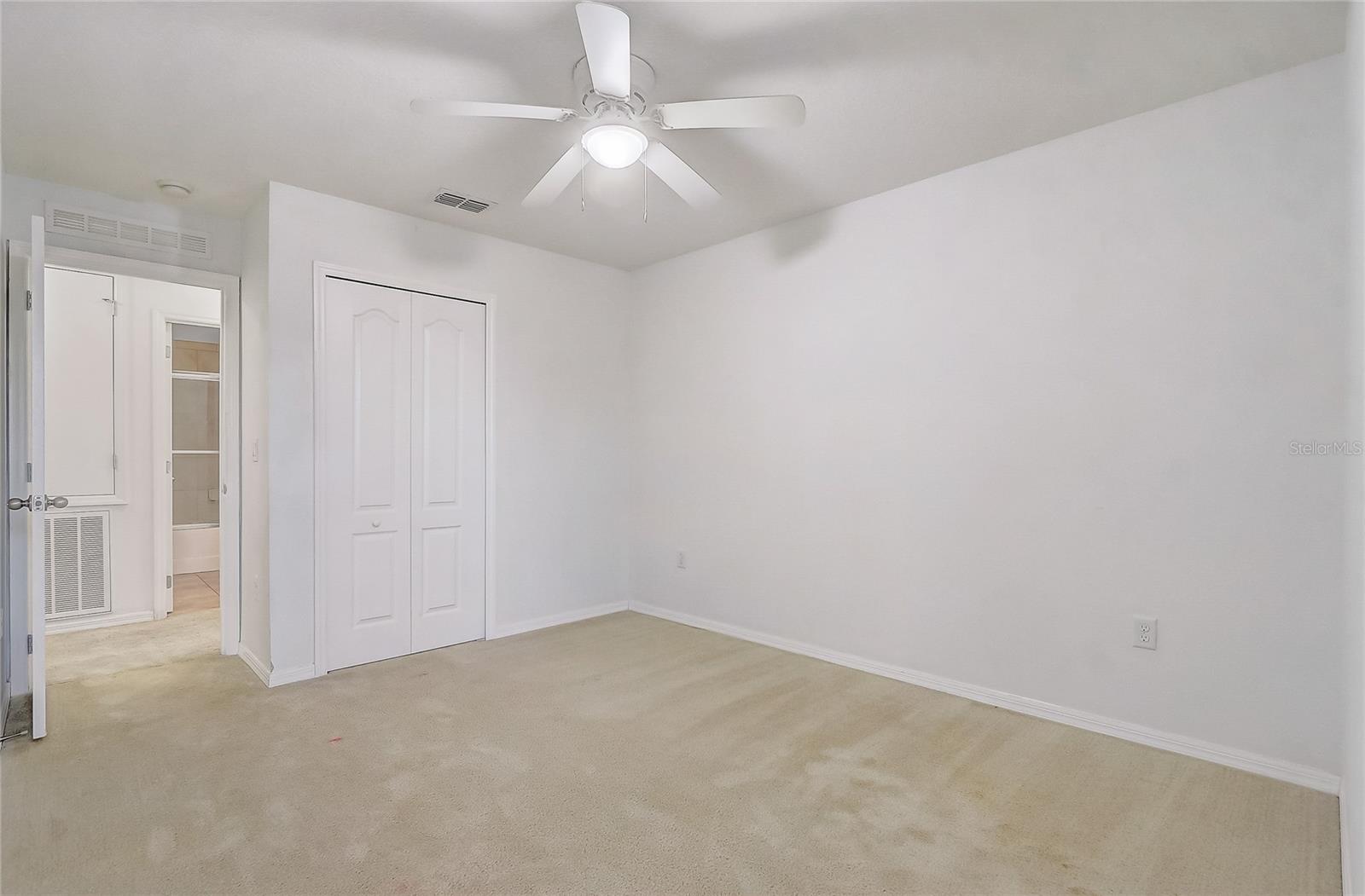 607 WASHINGTON WAY, HAINES CITY, FL, 33844