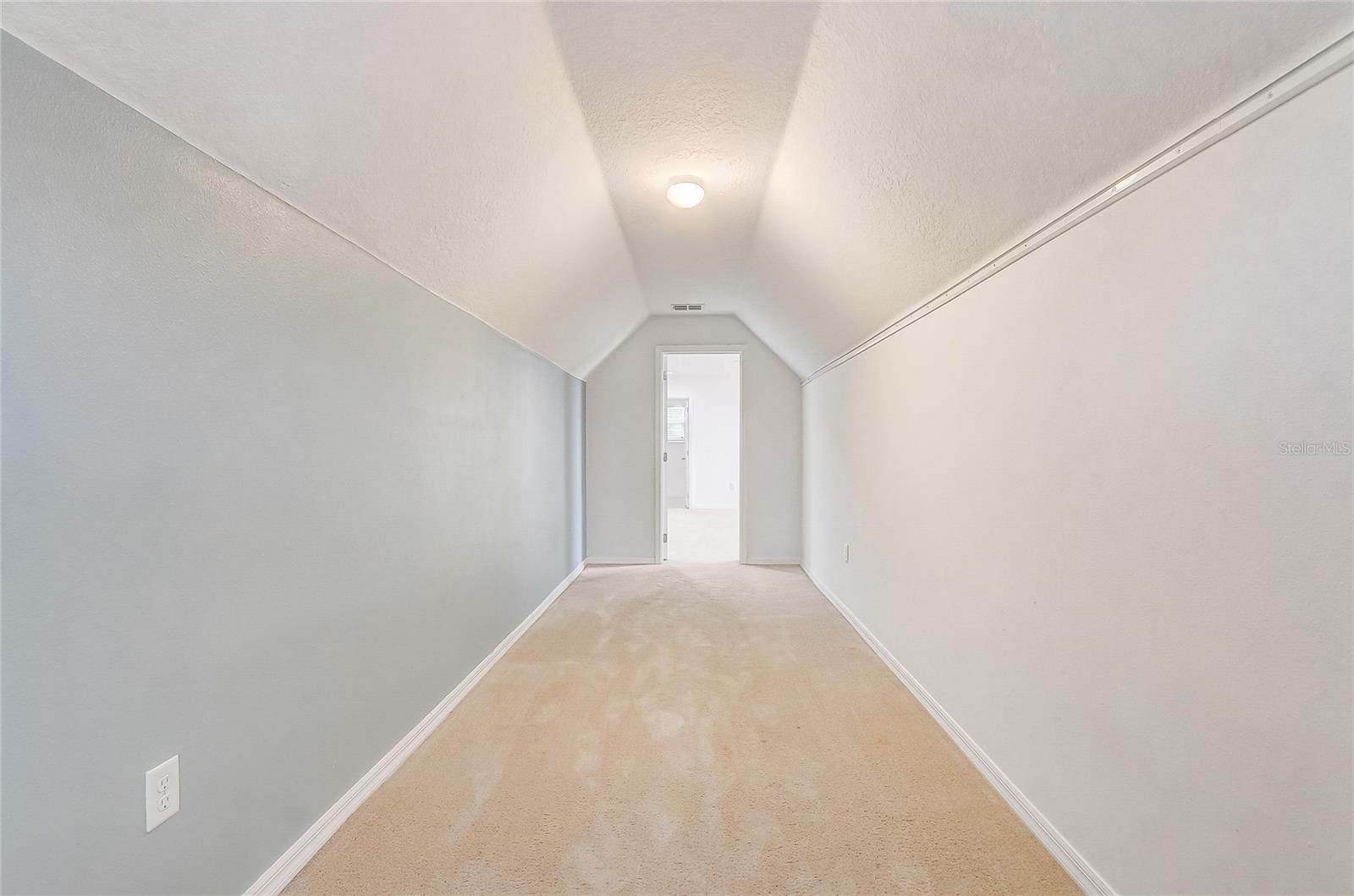 607 WASHINGTON WAY, HAINES CITY, FL, 33844