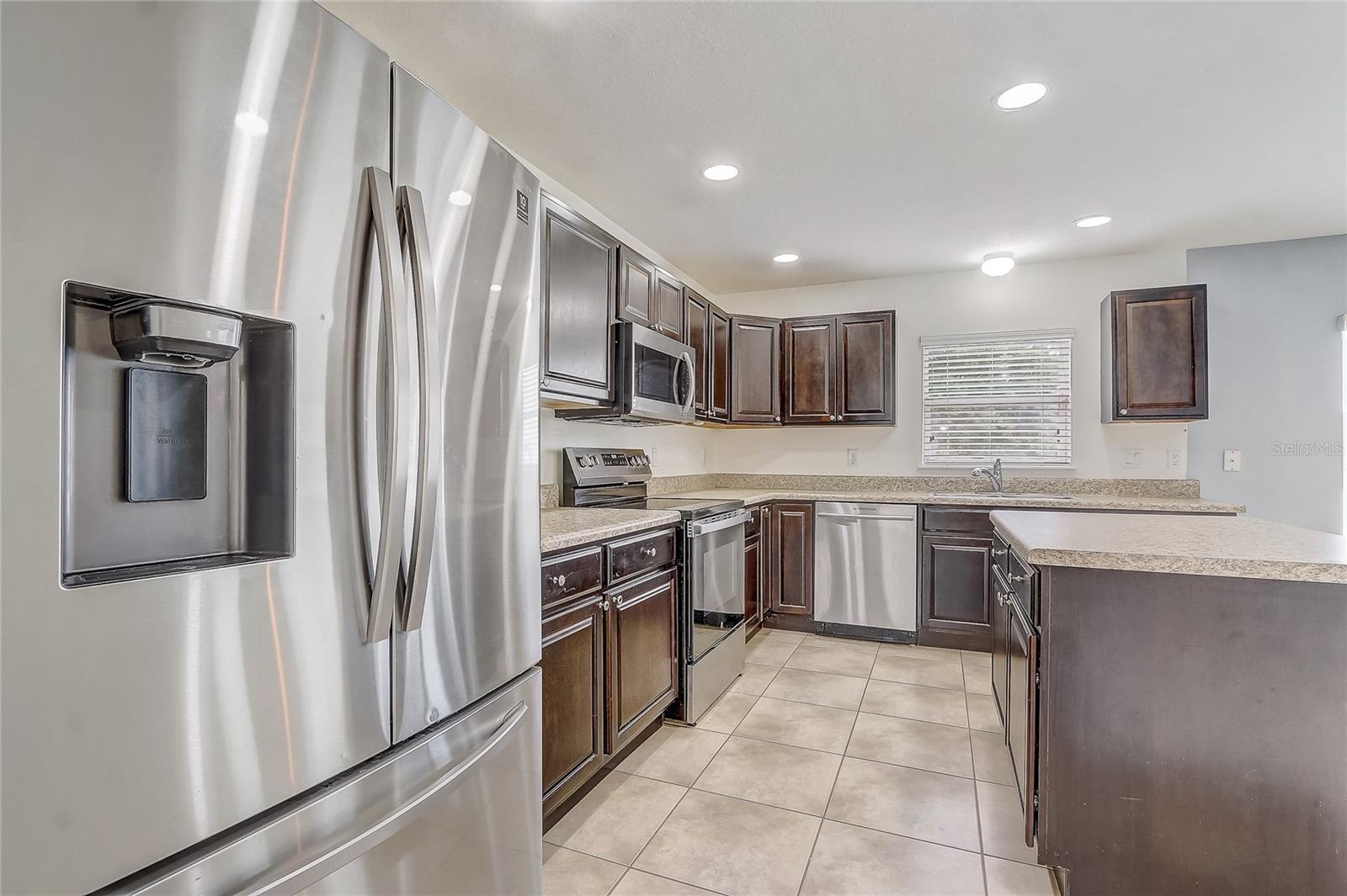607 WASHINGTON WAY, HAINES CITY, FL, 33844