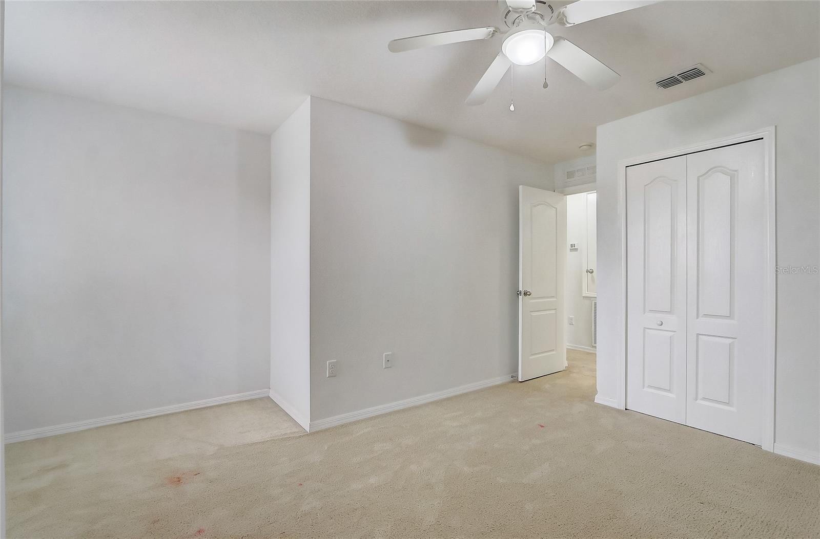 607 WASHINGTON WAY, HAINES CITY, FL, 33844