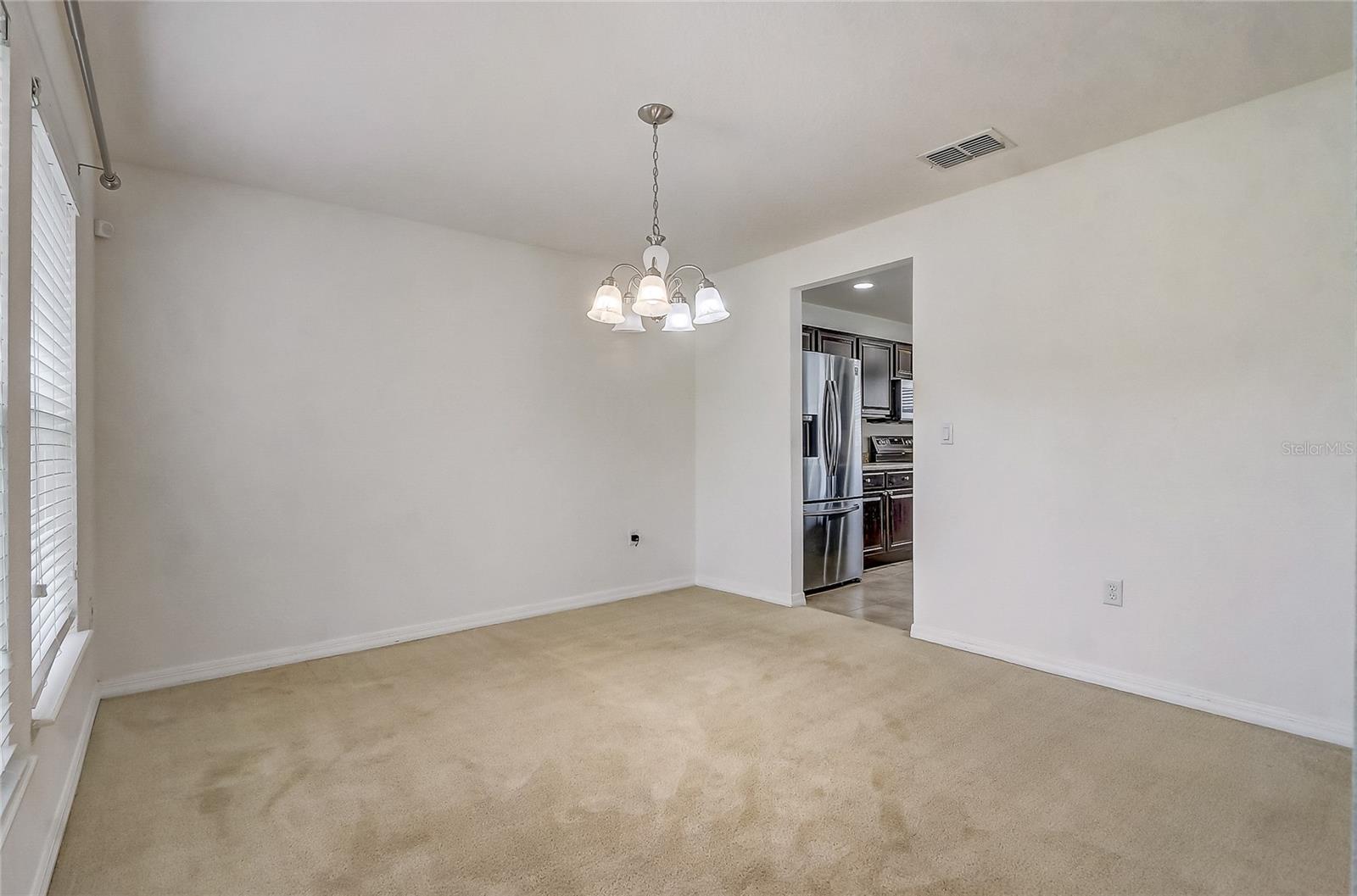 607 WASHINGTON WAY, HAINES CITY, FL, 33844