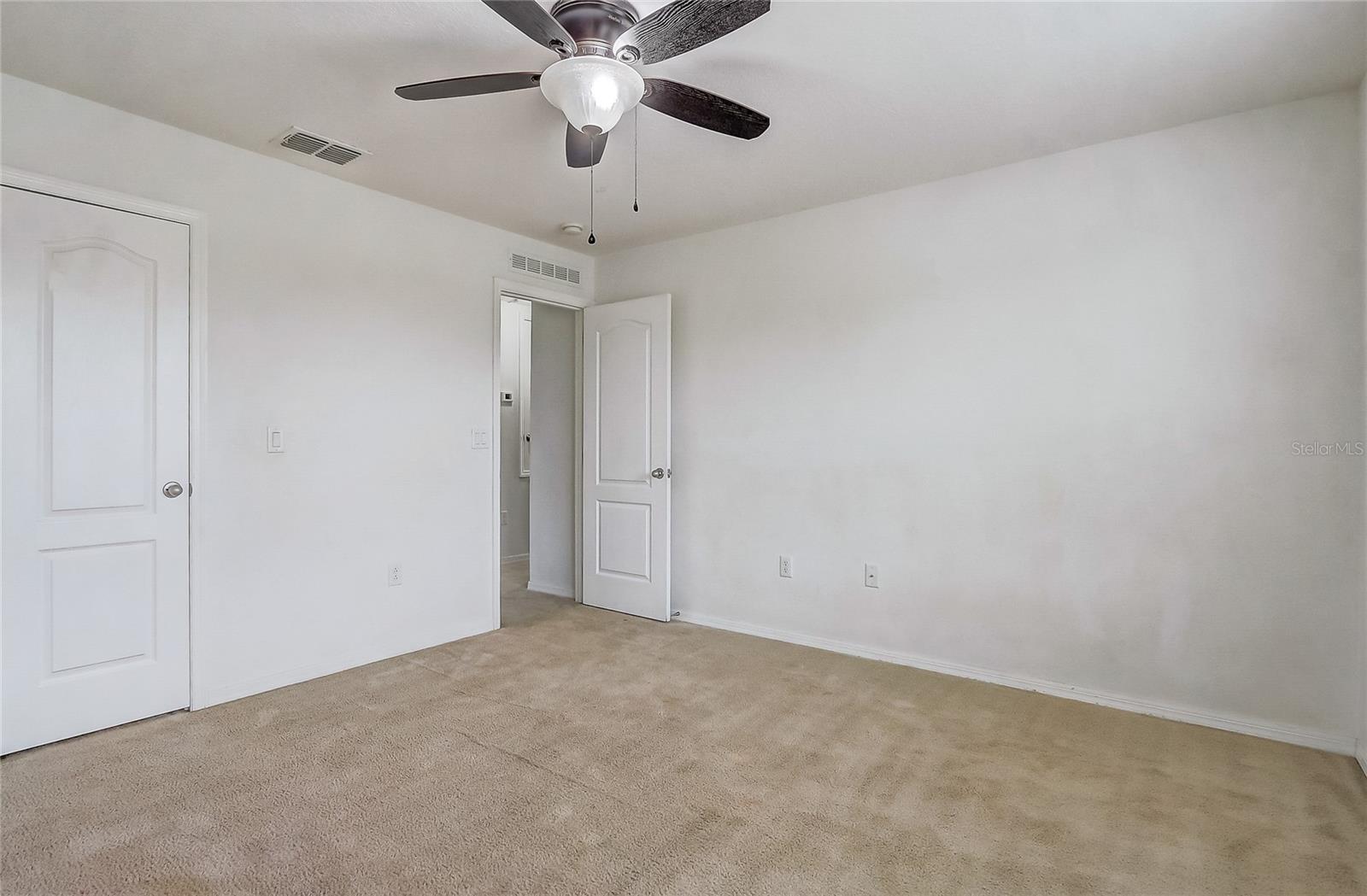 607 WASHINGTON WAY, HAINES CITY, FL, 33844