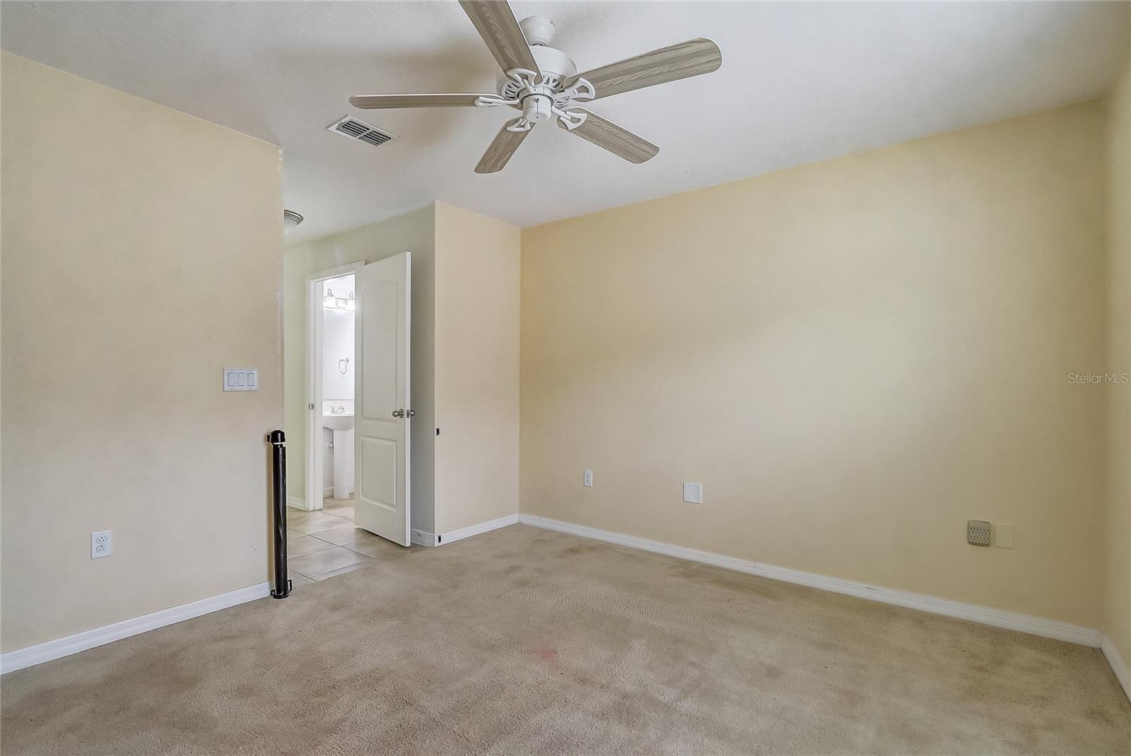 607 WASHINGTON WAY, HAINES CITY, FL, 33844