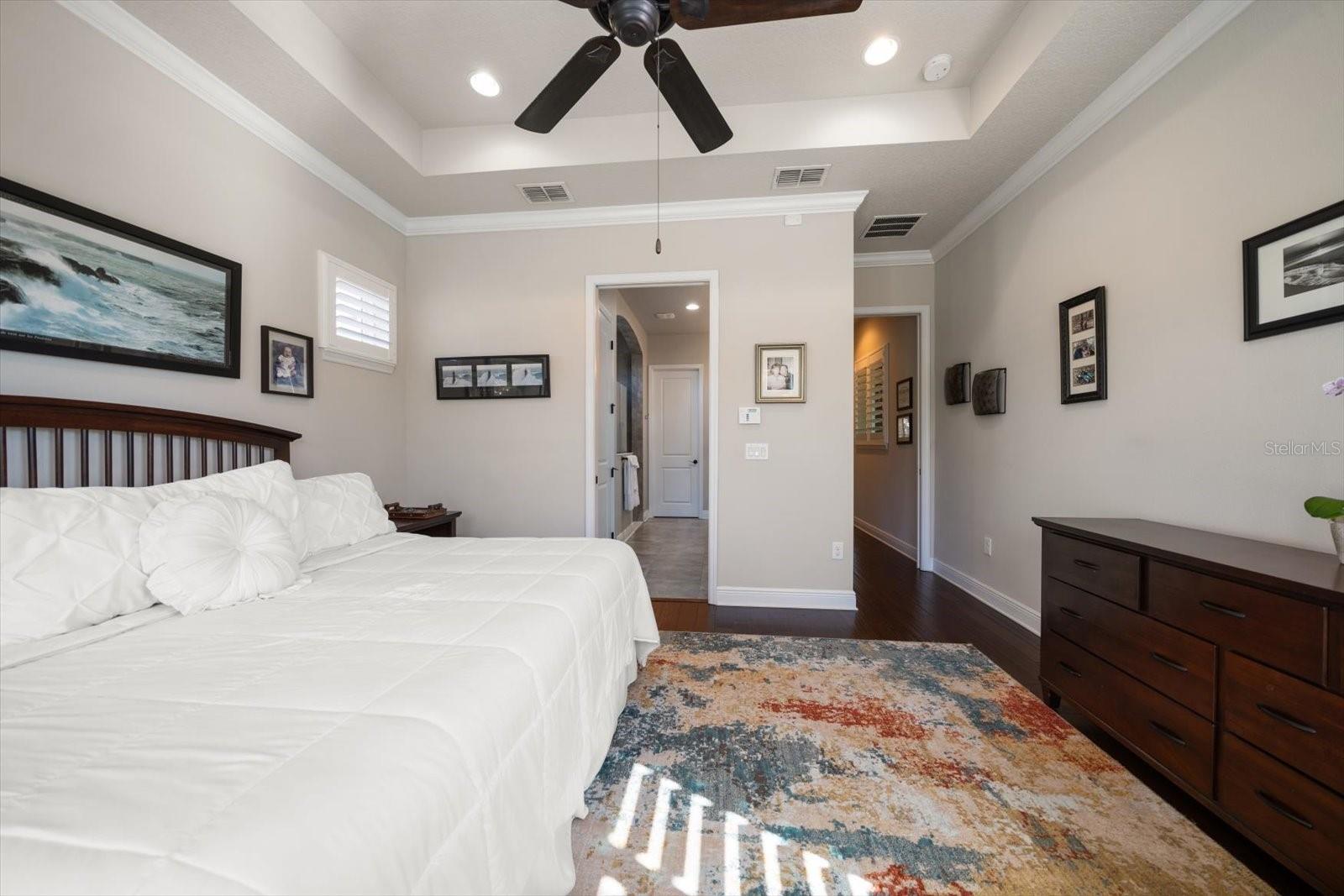 13917 KINGFISHER GLEN DR, LITHIA, FL, 33547