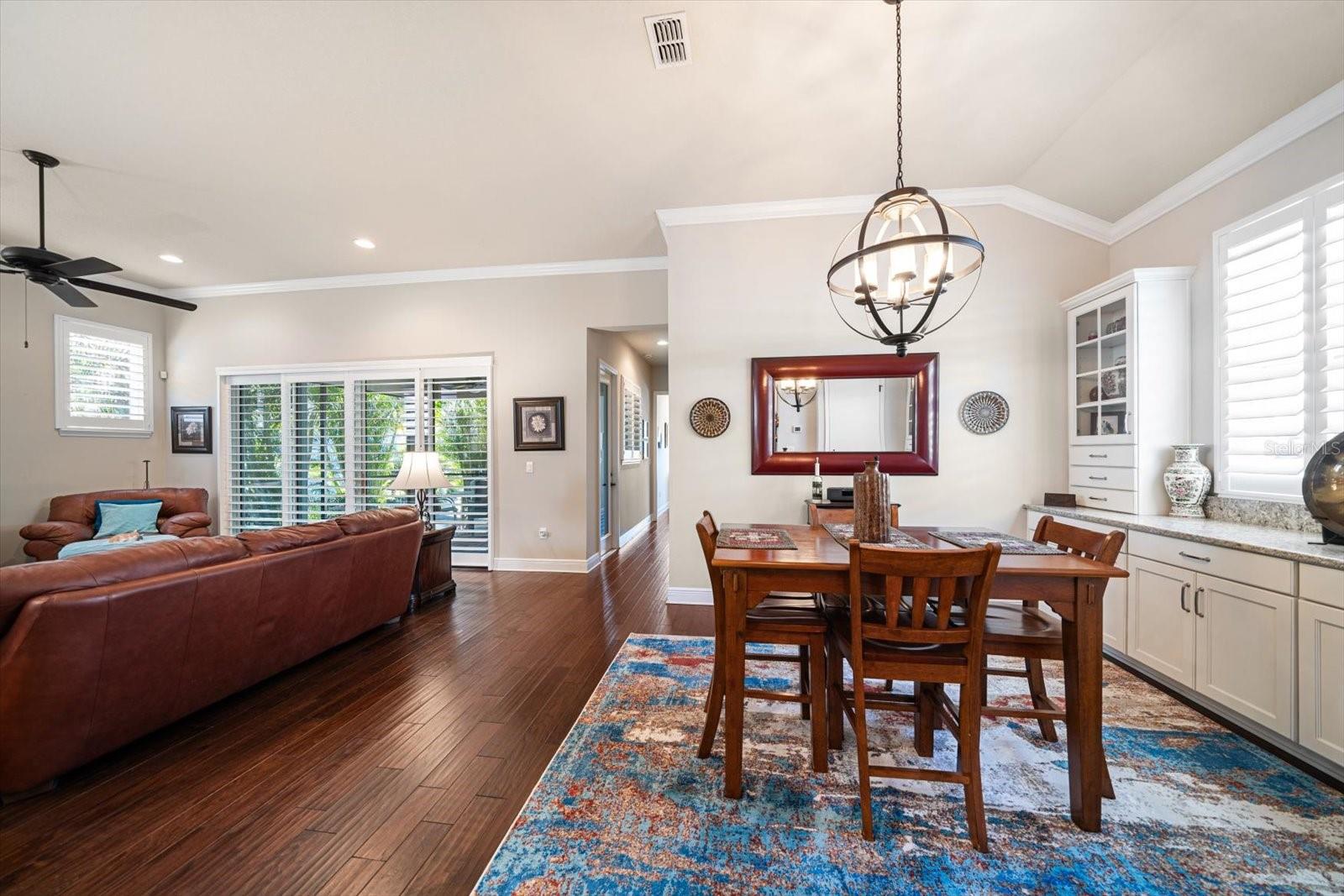 13917 KINGFISHER GLEN DR, LITHIA, FL, 33547