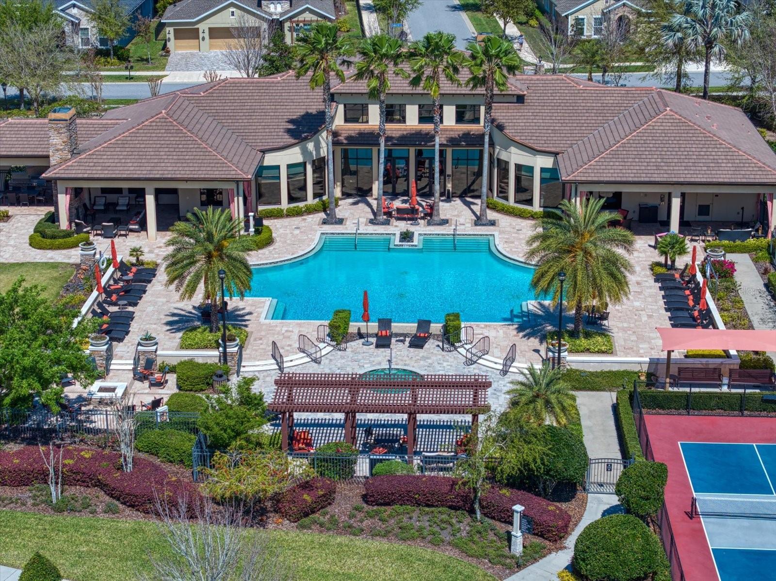13917 KINGFISHER GLEN DR, LITHIA, FL, 33547