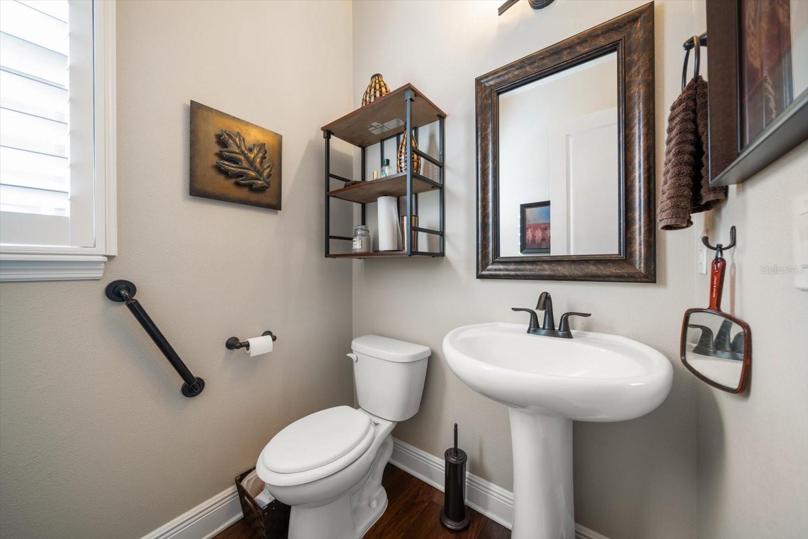 13917 KINGFISHER GLEN DR, LITHIA, FL, 33547