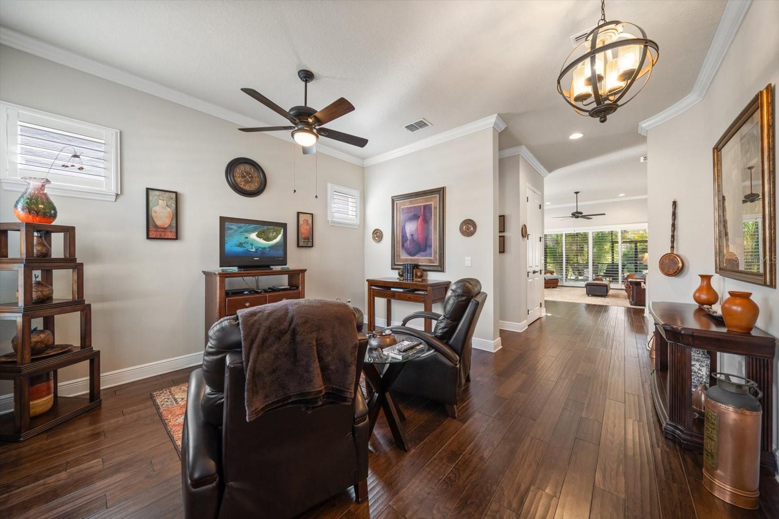 13917 KINGFISHER GLEN DR, LITHIA, FL, 33547