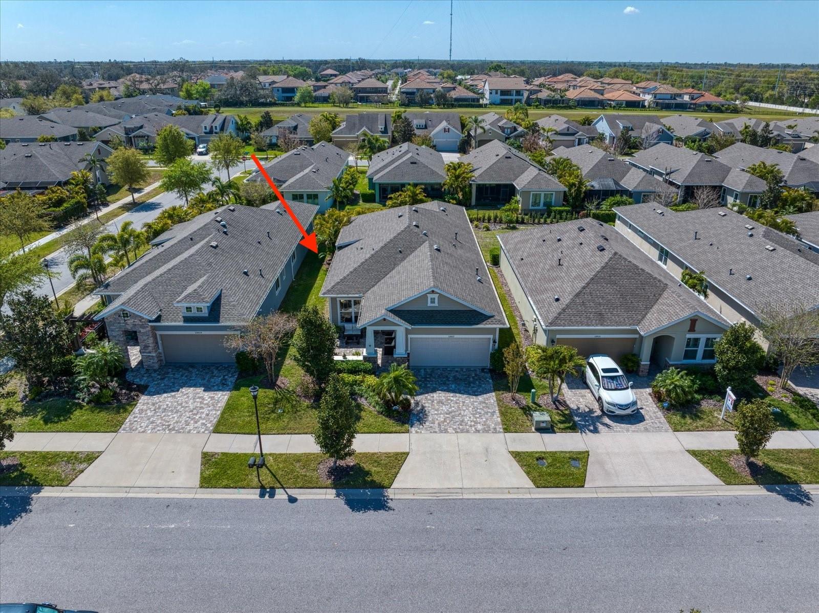 13917 KINGFISHER GLEN DR, LITHIA, FL, 33547