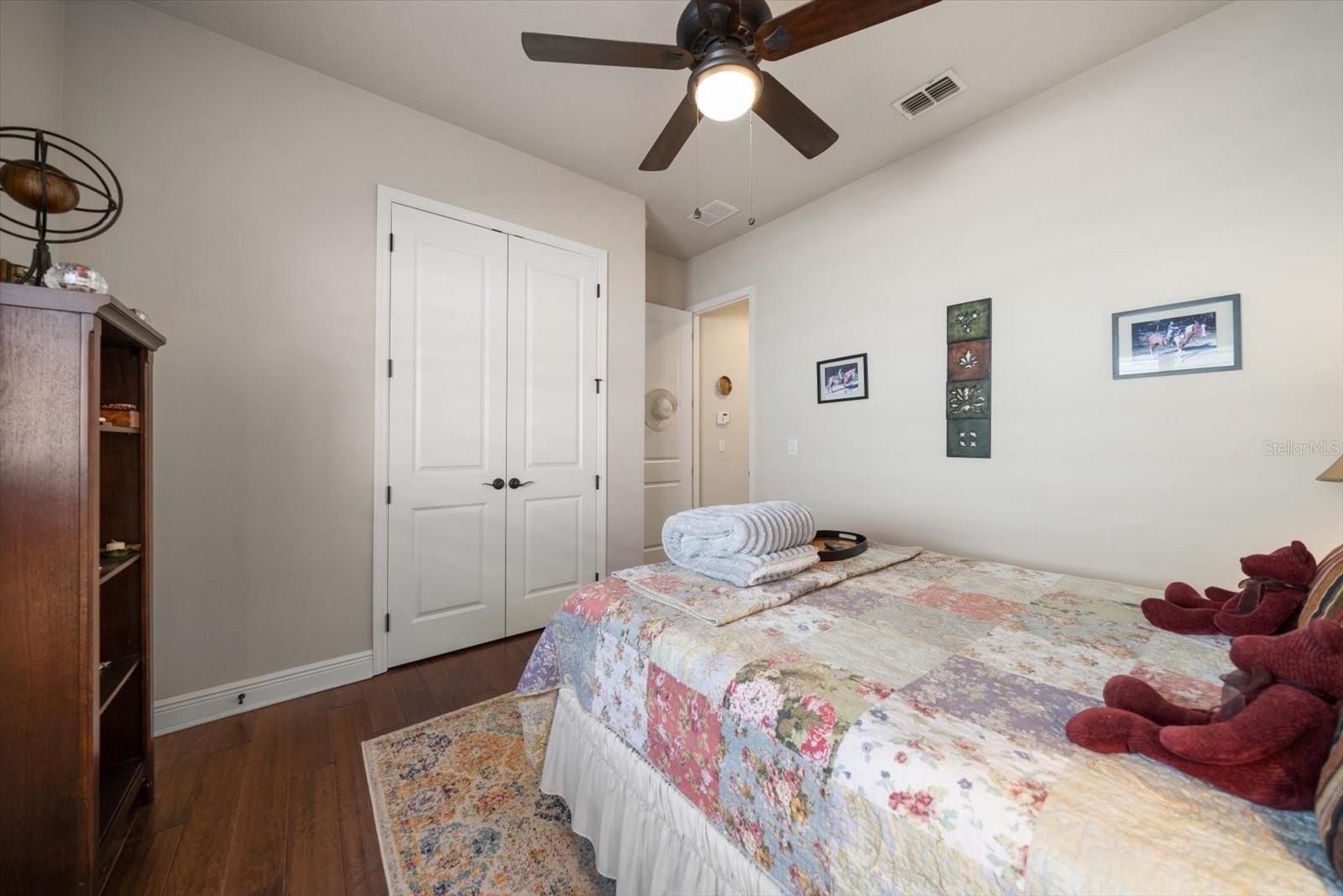 13917 KINGFISHER GLEN DR, LITHIA, FL, 33547