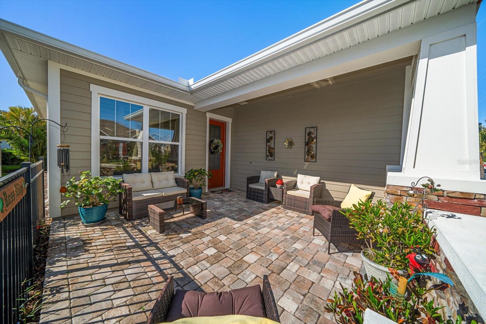 13917 KINGFISHER GLEN DR, LITHIA, FL, 33547