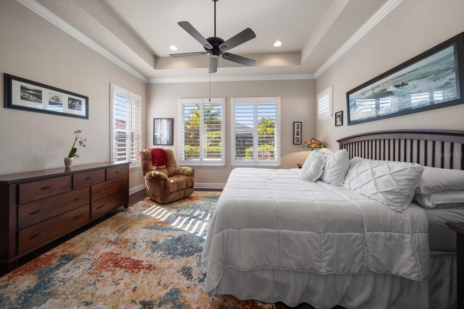 13917 KINGFISHER GLEN DR, LITHIA, FL, 33547