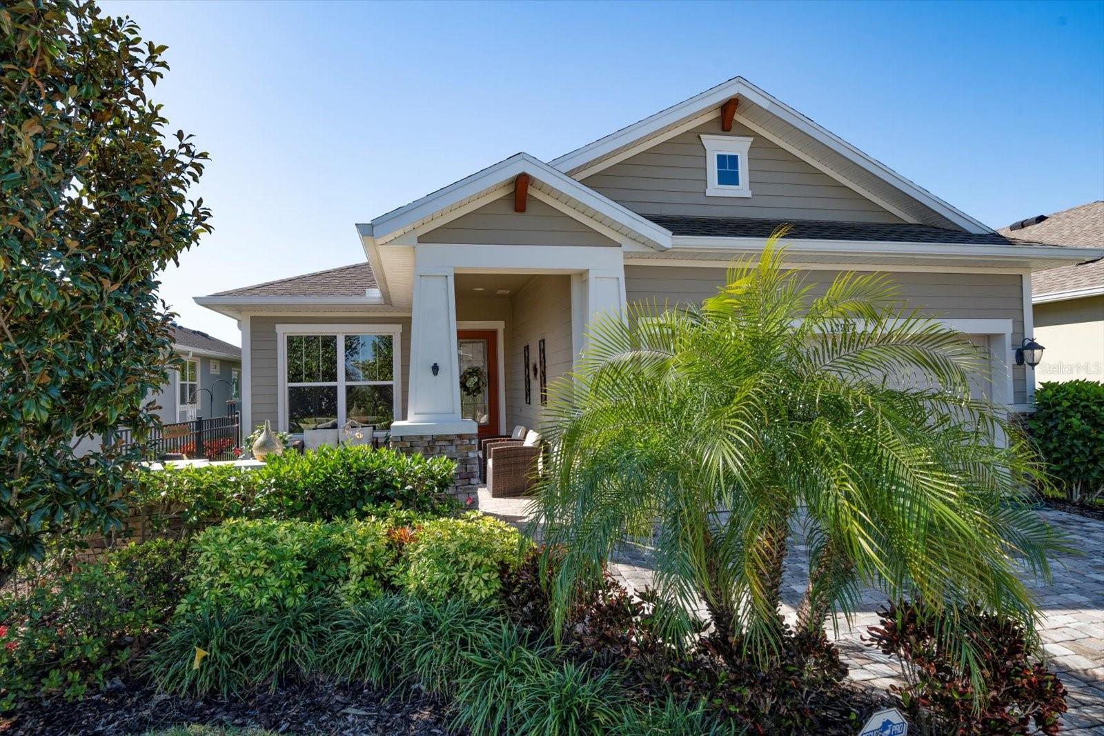 13917 KINGFISHER GLEN DR, LITHIA, FL, 33547