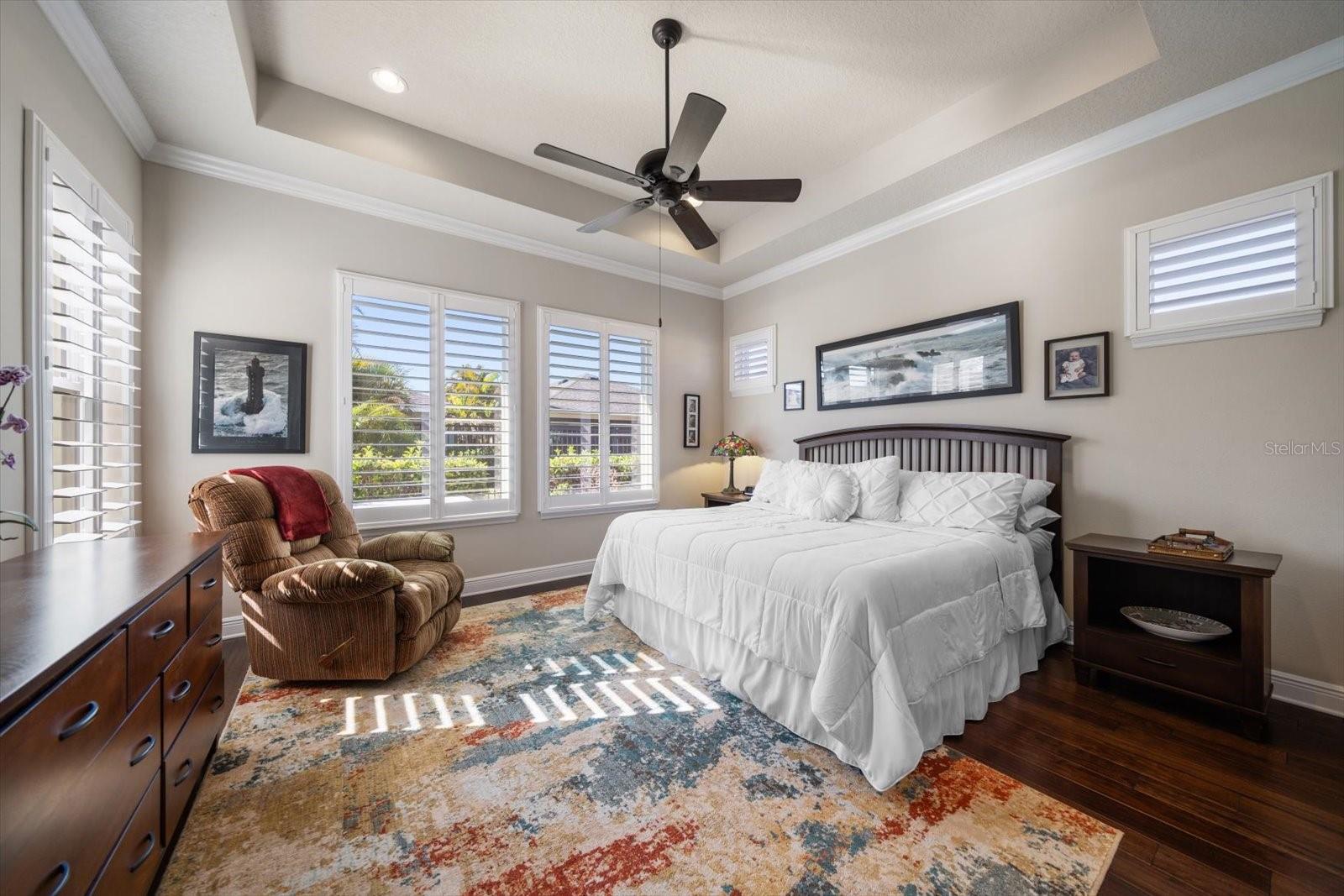 13917 KINGFISHER GLEN DR, LITHIA, FL, 33547