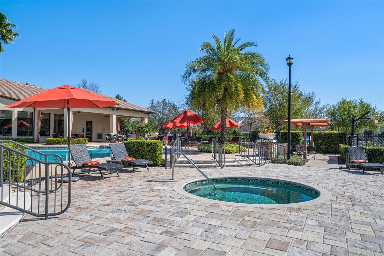 13917 KINGFISHER GLEN DR, LITHIA, FL, 33547