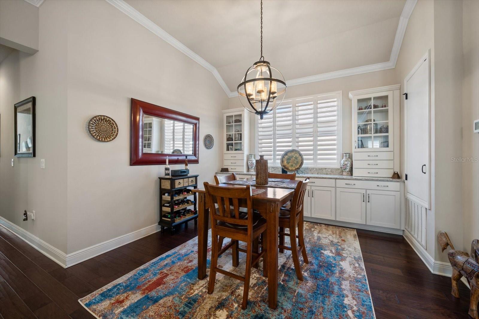 13917 KINGFISHER GLEN DR, LITHIA, FL, 33547