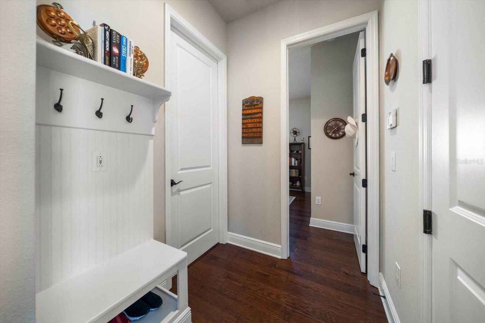13917 KINGFISHER GLEN DR, LITHIA, FL, 33547