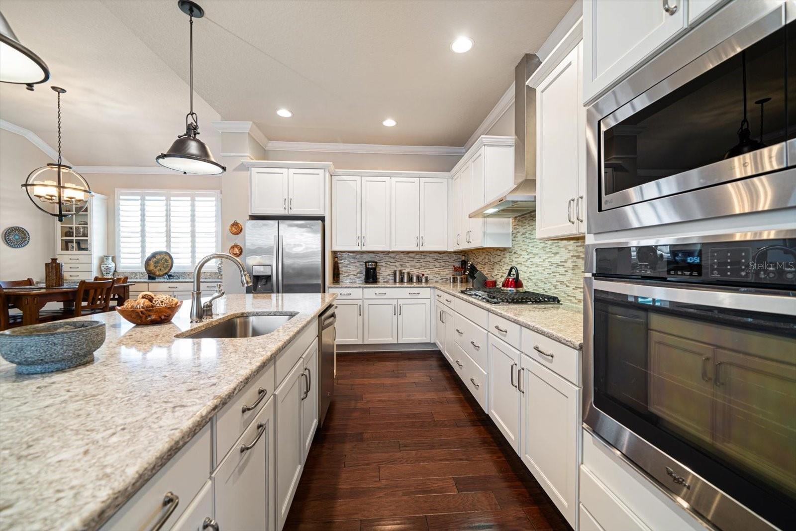13917 KINGFISHER GLEN DR, LITHIA, FL, 33547