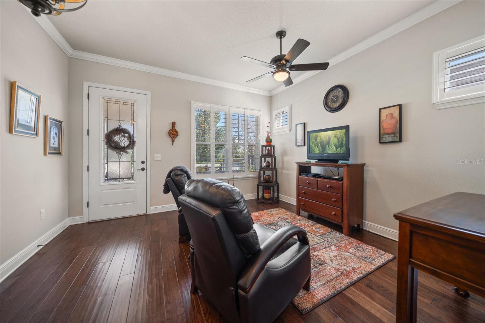 13917 KINGFISHER GLEN DR, LITHIA, FL, 33547