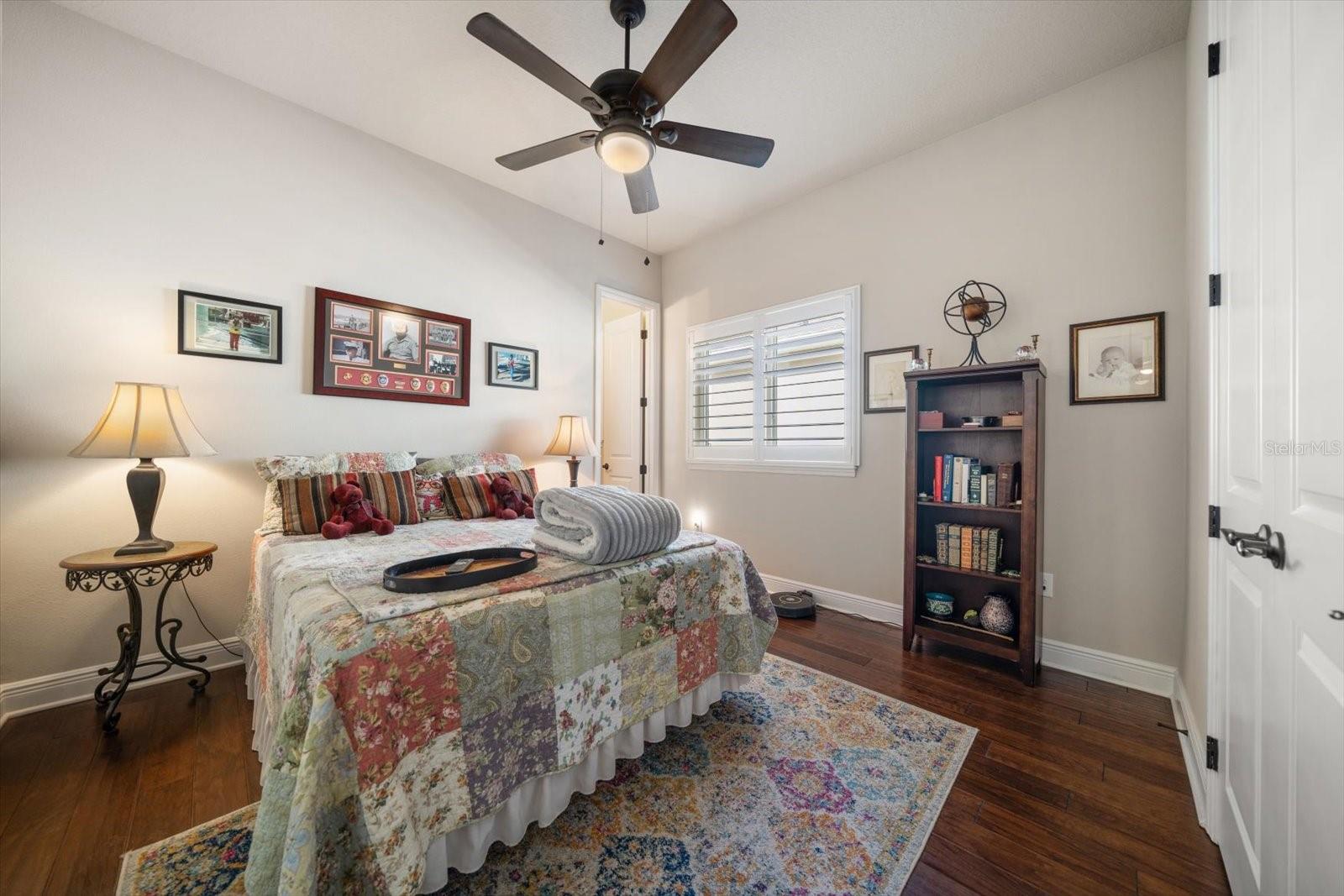 13917 KINGFISHER GLEN DR, LITHIA, FL, 33547