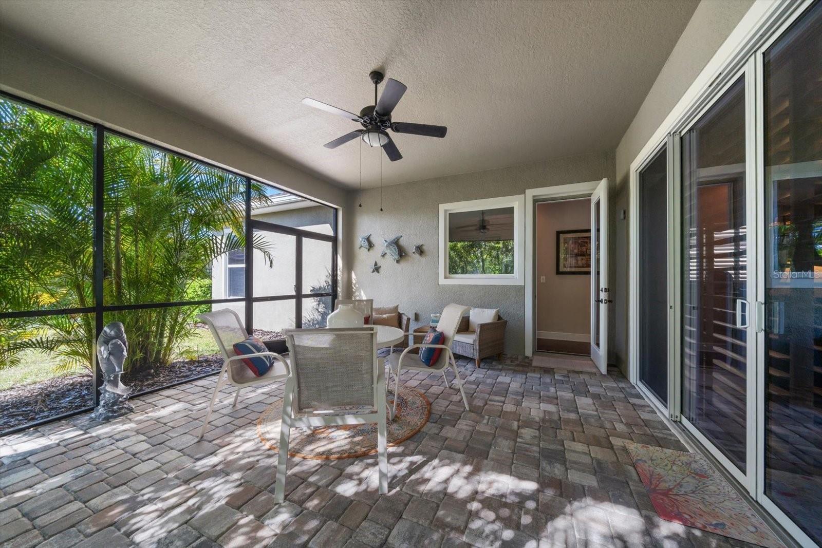 13917 KINGFISHER GLEN DR, LITHIA, FL, 33547