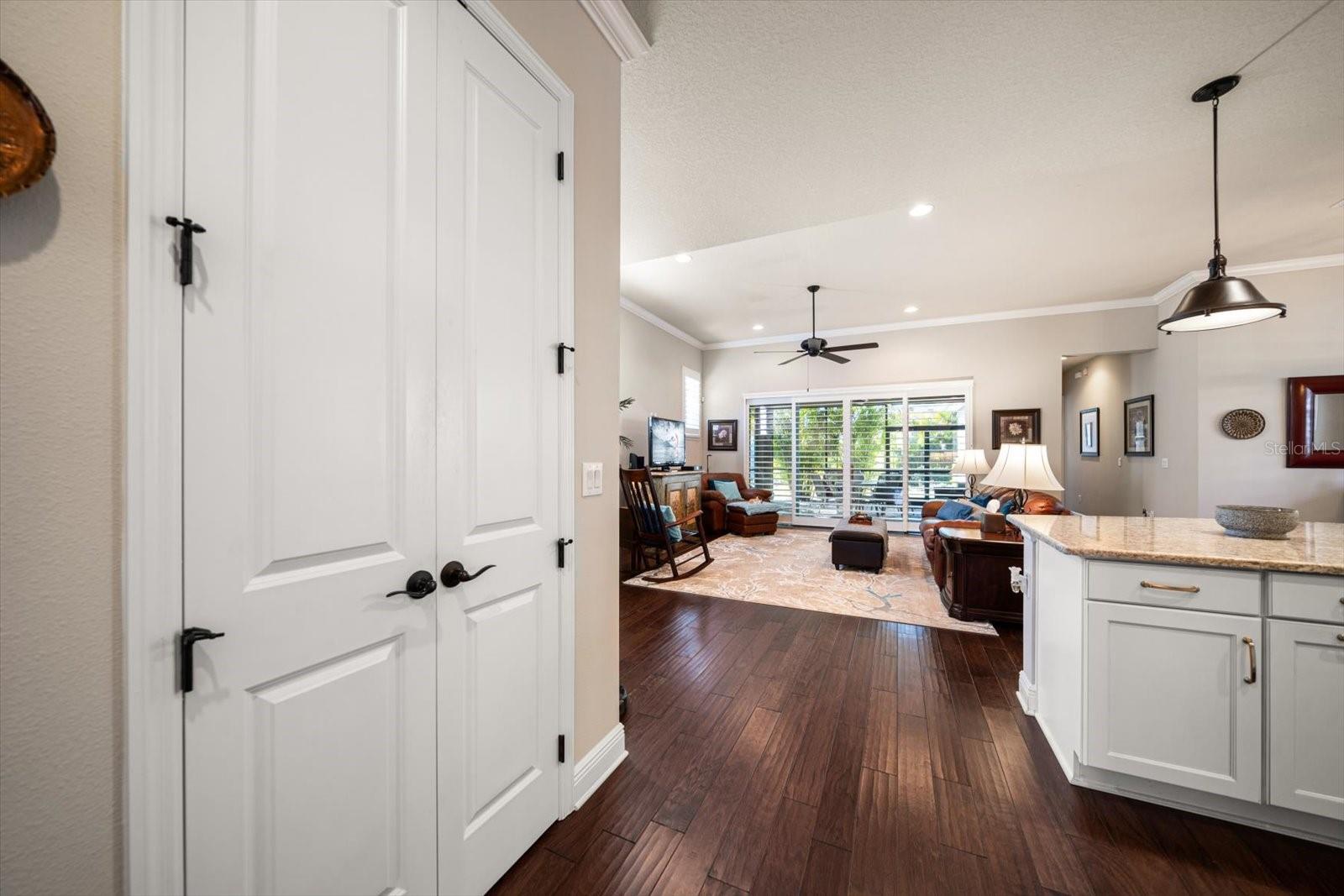 13917 KINGFISHER GLEN DR, LITHIA, FL, 33547