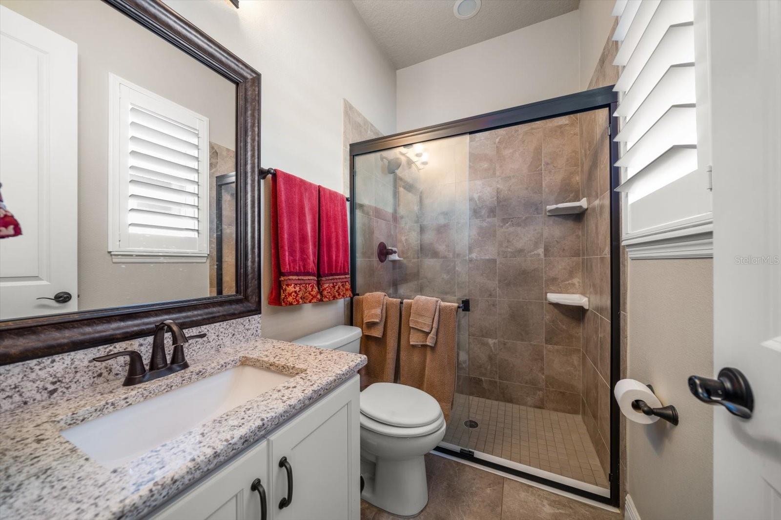 13917 KINGFISHER GLEN DR, LITHIA, FL, 33547