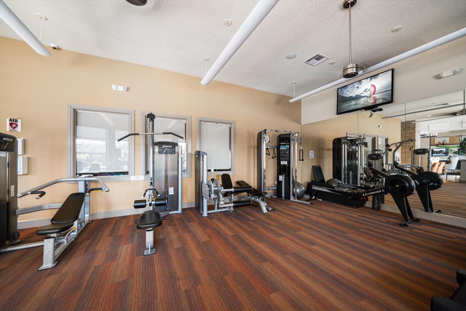 13917 KINGFISHER GLEN DR, LITHIA, FL, 33547