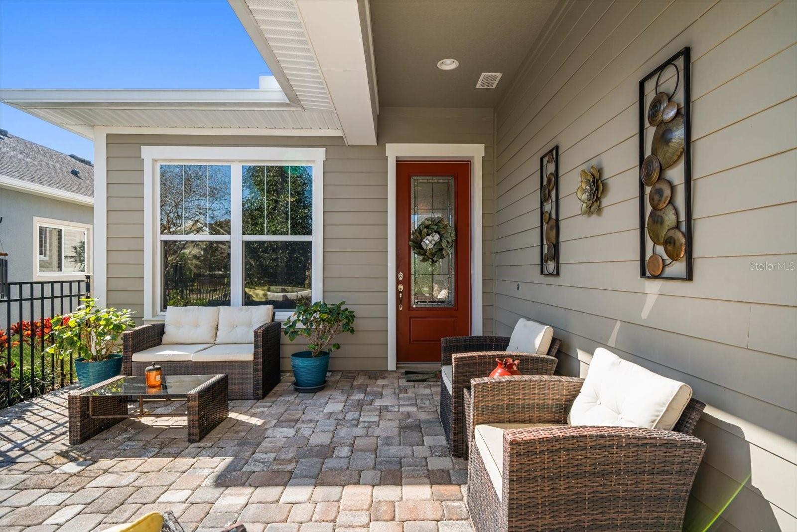 13917 KINGFISHER GLEN DR, LITHIA, FL, 33547
