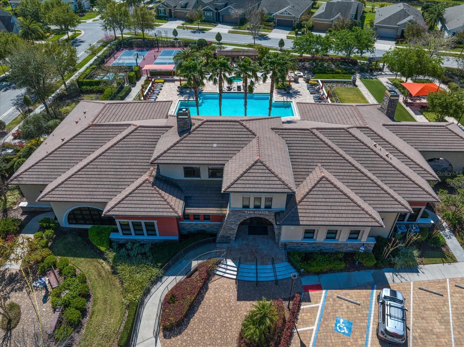 13917 KINGFISHER GLEN DR, LITHIA, FL, 33547