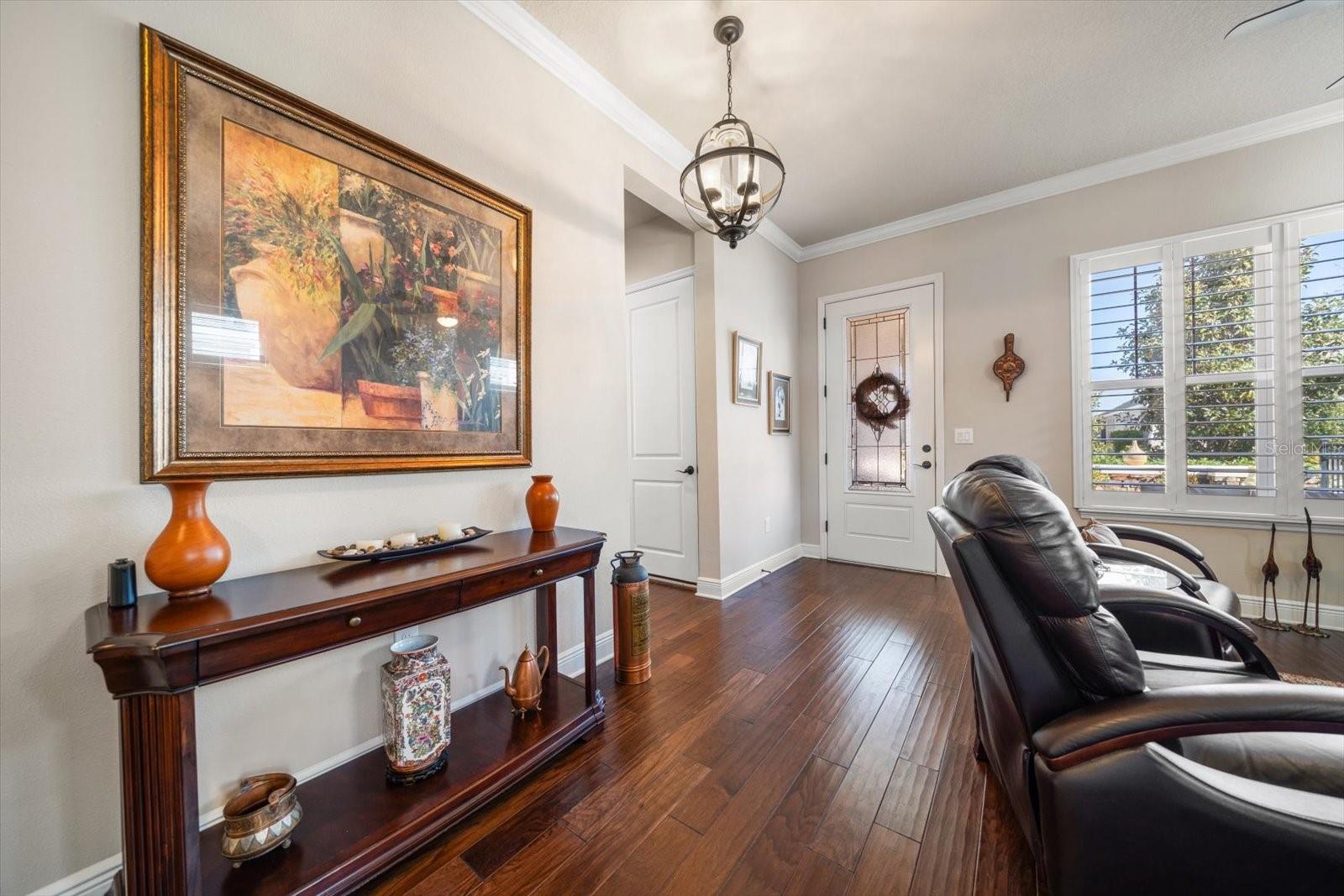 13917 KINGFISHER GLEN DR, LITHIA, FL, 33547