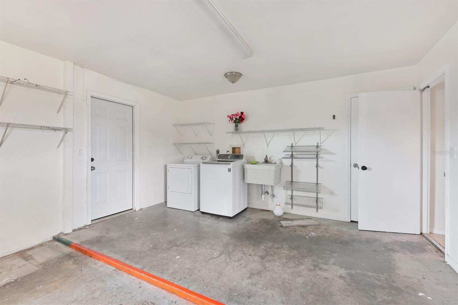 3803 PIN OAKS ST, SARASOTA, FL, 34232