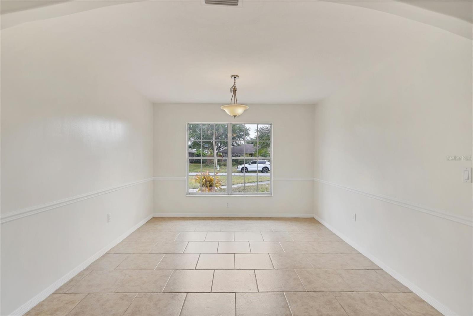 3803 PIN OAKS ST, SARASOTA, FL, 34232