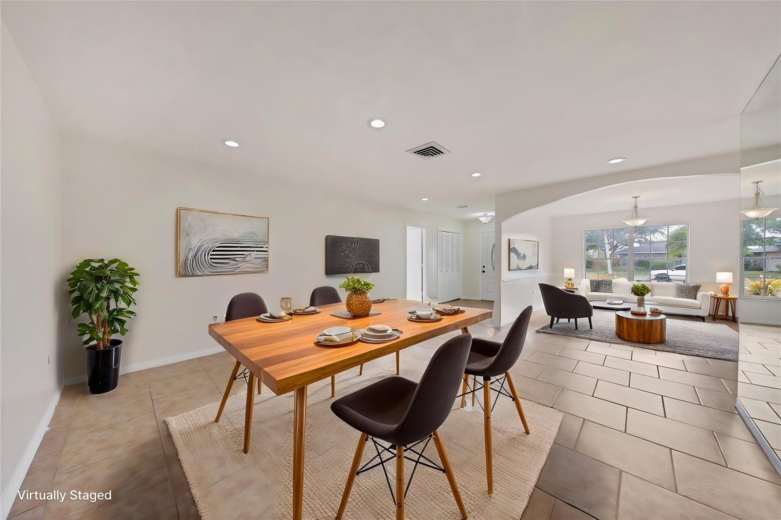 3803 PIN OAKS ST, SARASOTA, FL, 34232