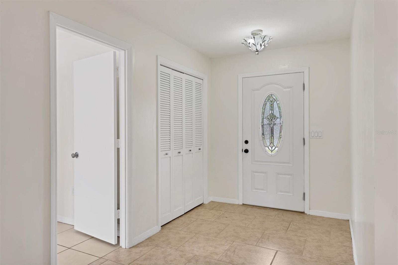 3803 PIN OAKS ST, SARASOTA, FL, 34232