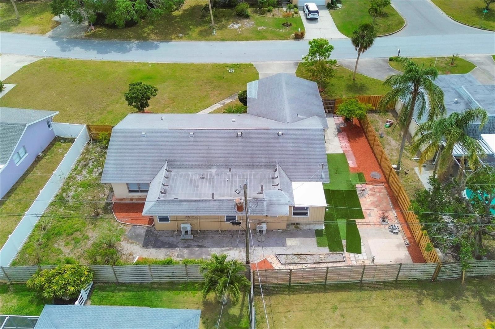 3803 PIN OAKS ST, SARASOTA, FL, 34232
