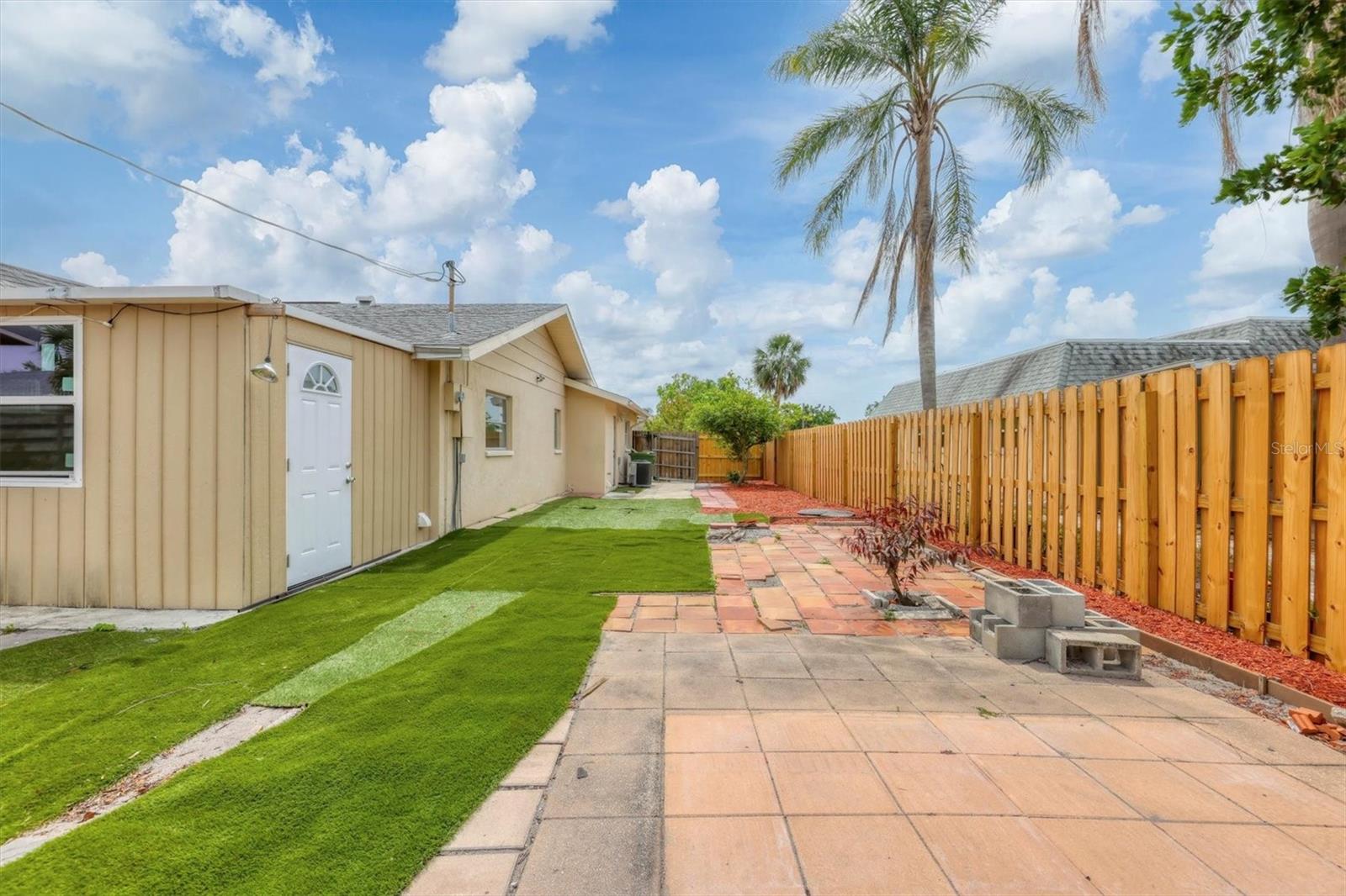 3803 PIN OAKS ST, SARASOTA, FL, 34232
