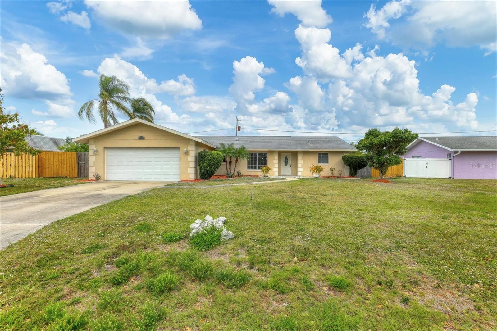 3803 PIN OAKS ST, SARASOTA, FL, 34232