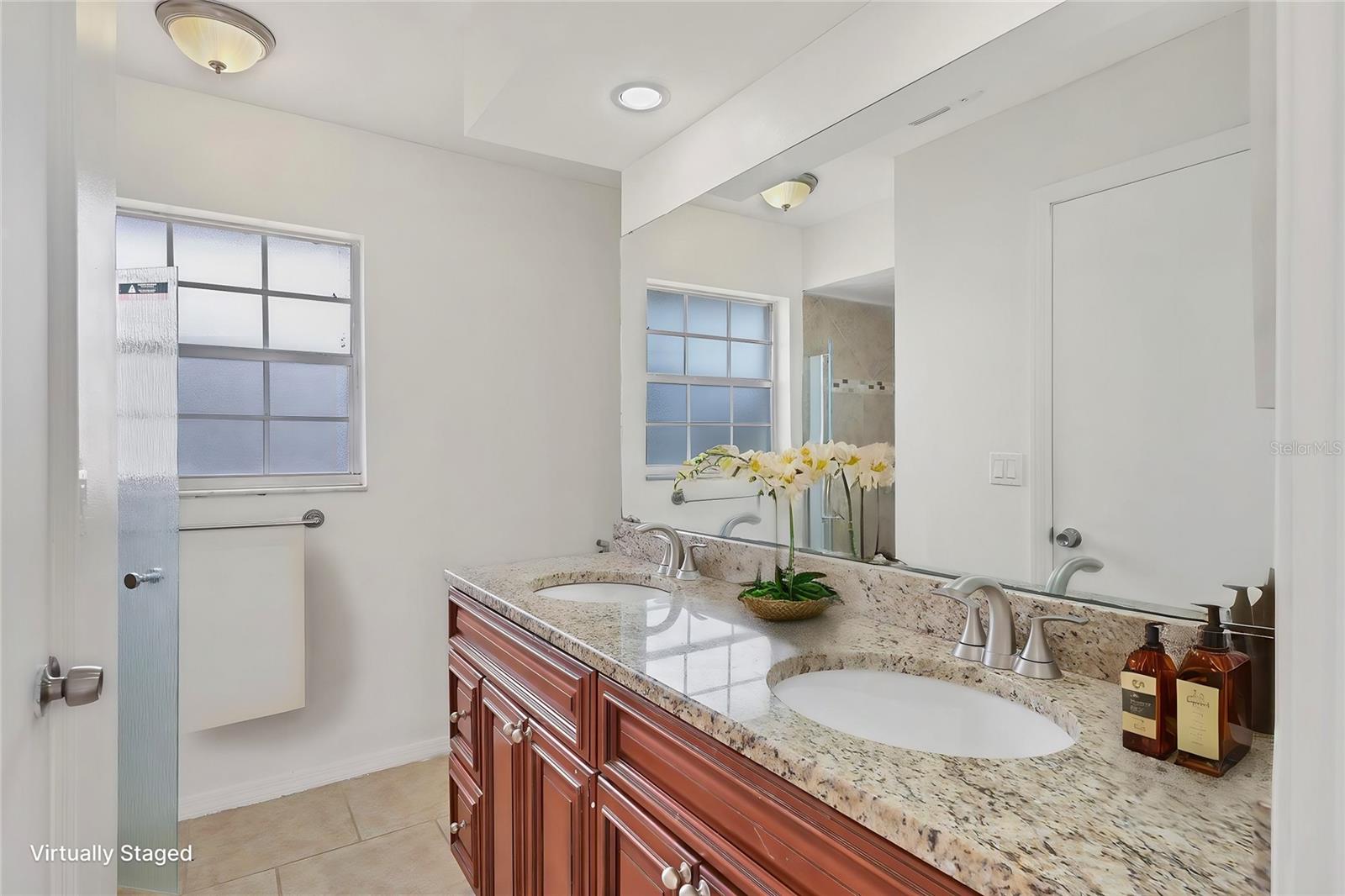 3803 PIN OAKS ST, SARASOTA, FL, 34232
